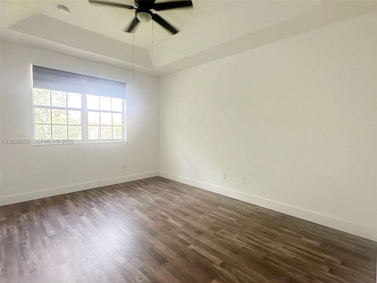 662 NE 21st Ter , Homestead, FL 33033 Photo