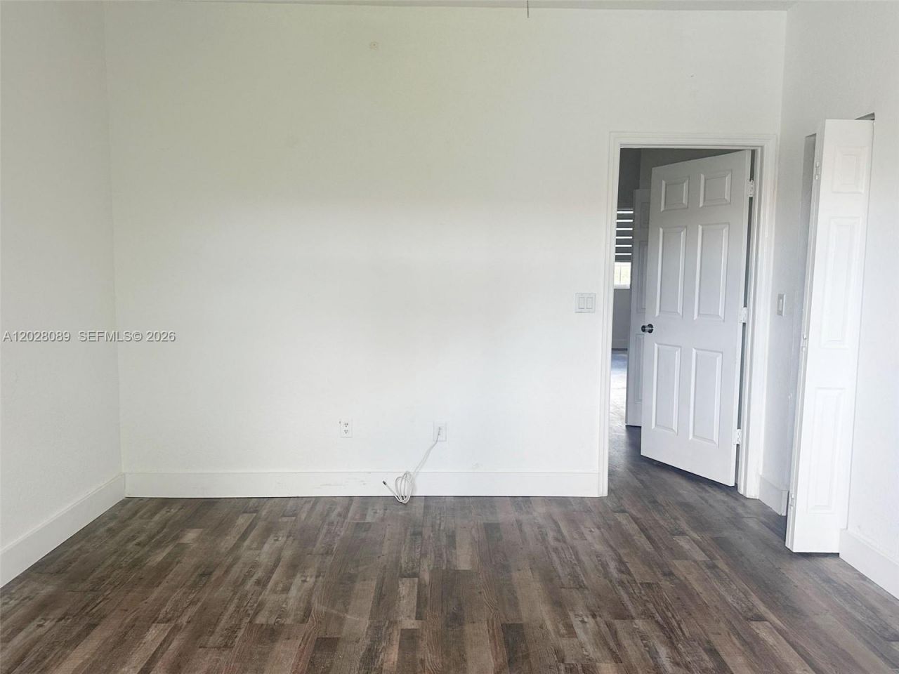662 NE 21st Ter , Homestead, FL 33033 Photo