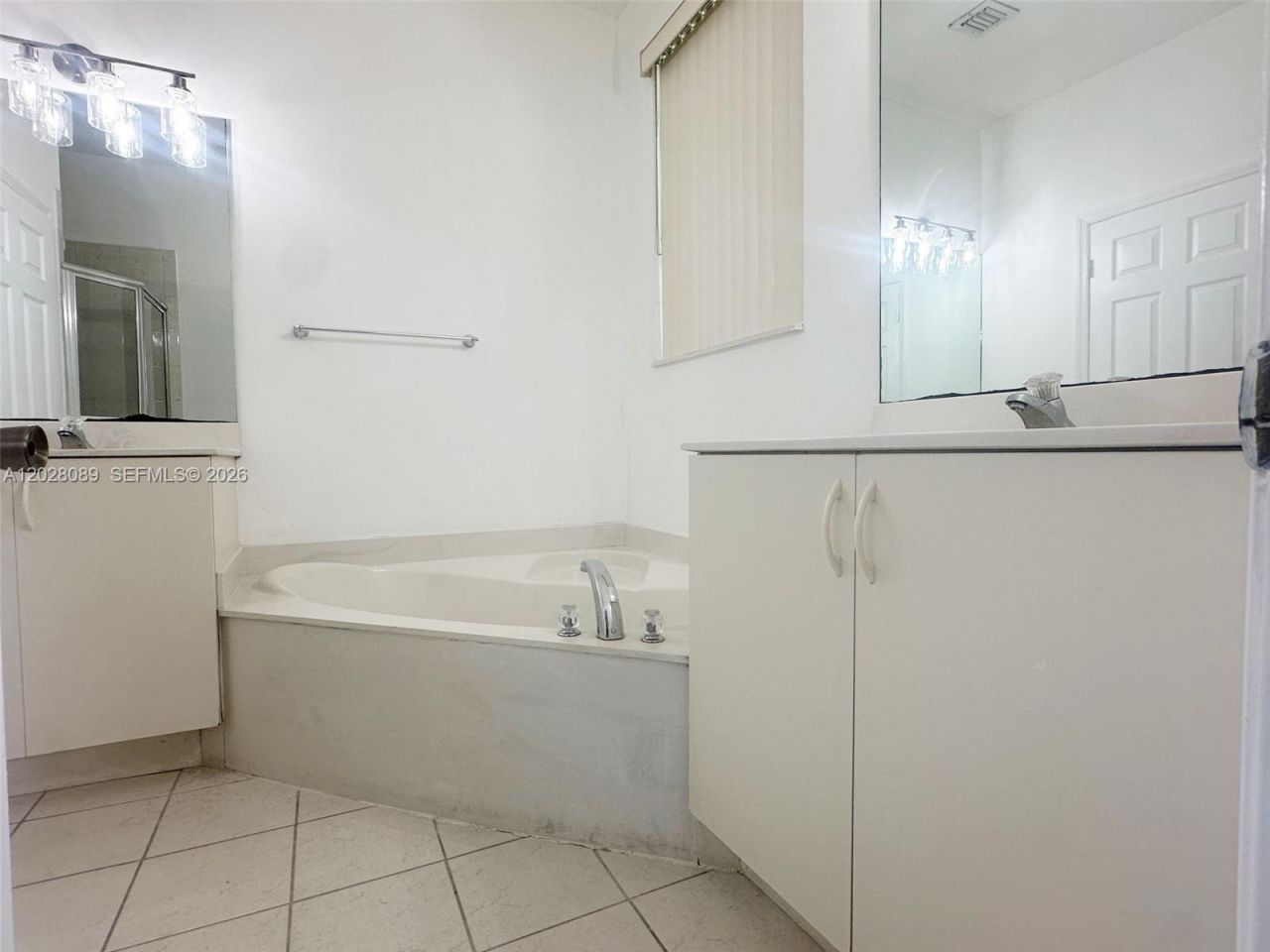 662 NE 21st Ter , Homestead, FL 33033 Photo