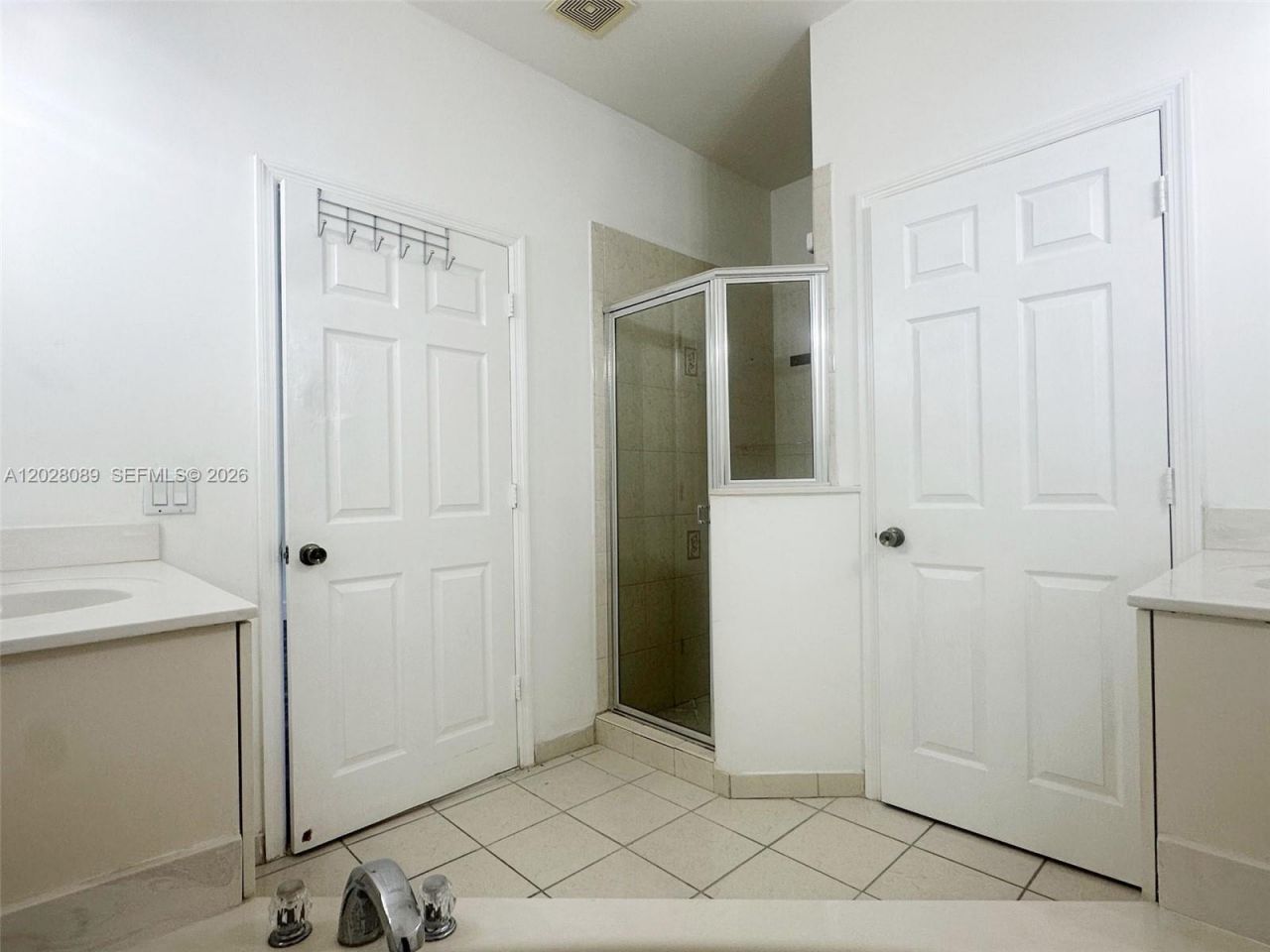 662 NE 21st Ter , Homestead, FL 33033 Photo