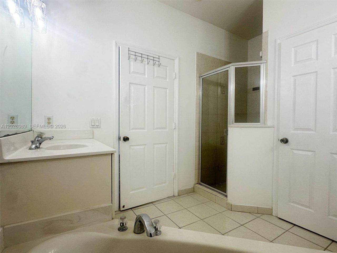 662 NE 21st Ter , Homestead, FL 33033 Photo