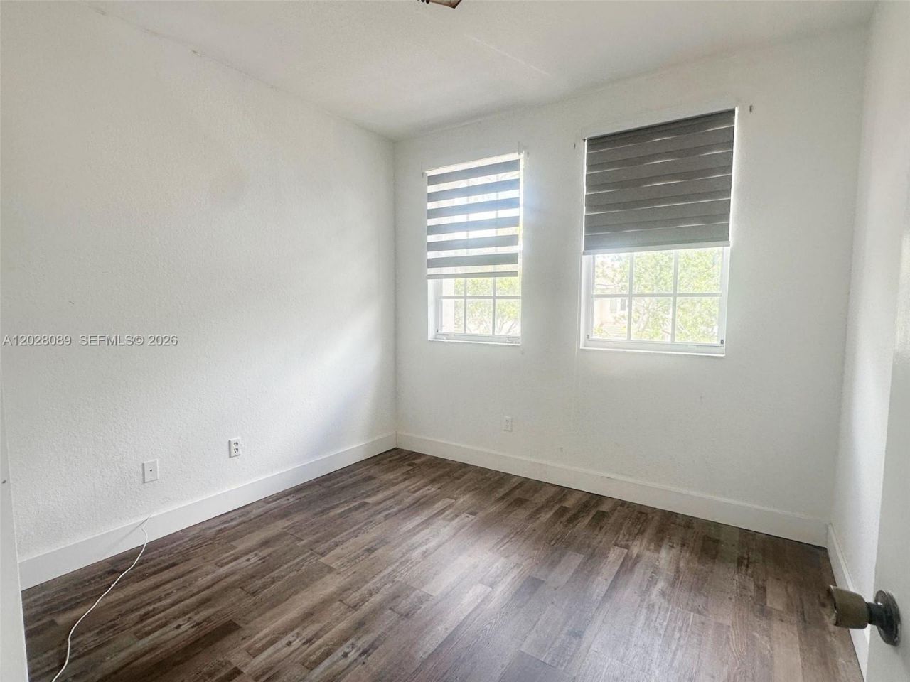 662 NE 21st Ter , Homestead, FL 33033 Photo