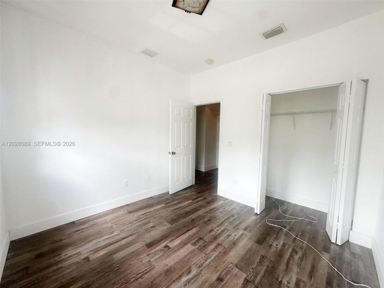 662 NE 21st Ter , Homestead, FL 33033 Photo