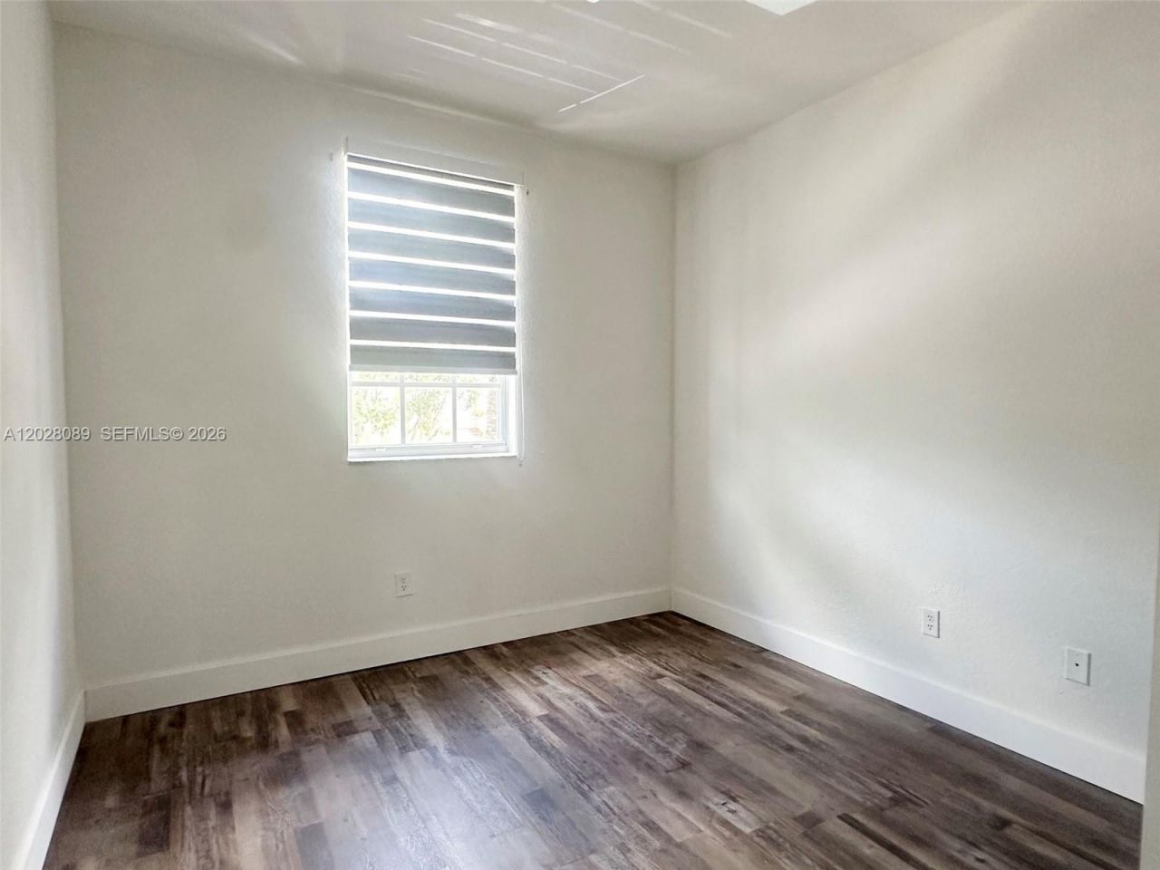 662 NE 21st Ter , Homestead, FL 33033 Photo