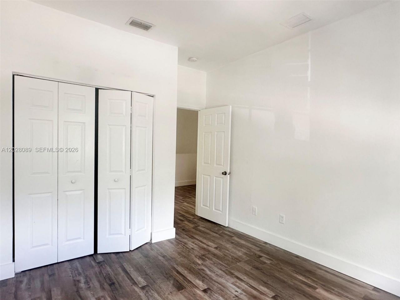 662 NE 21st Ter , Homestead, FL 33033 Photo