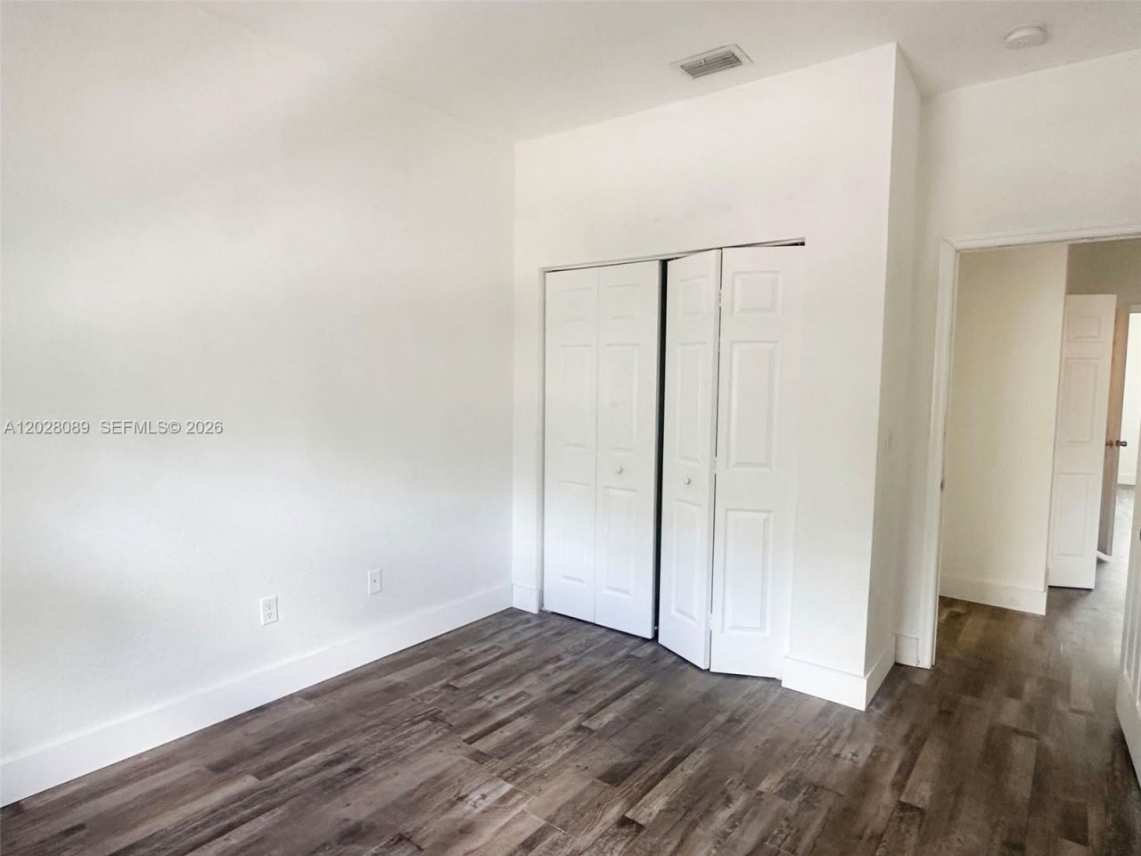 662 NE 21st Ter , Homestead, FL 33033 Photo