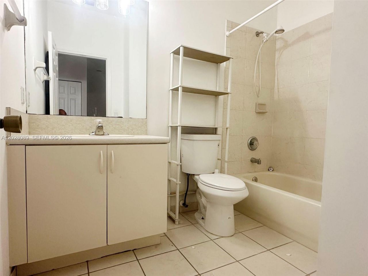 662 NE 21st Ter , Homestead, FL 33033 Photo