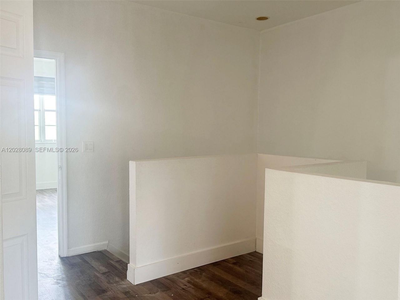 662 NE 21st Ter , Homestead, FL 33033 Photo
