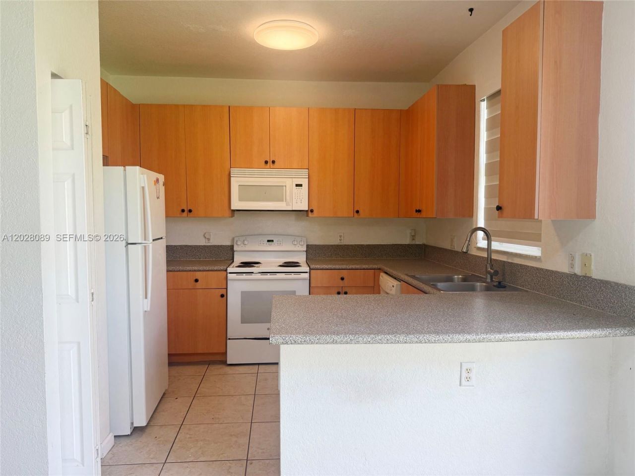 662 NE 21st Ter , Homestead, FL 33033 Photo