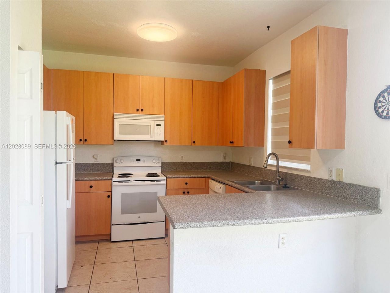 662 NE 21st Ter , Homestead, FL 33033 Photo