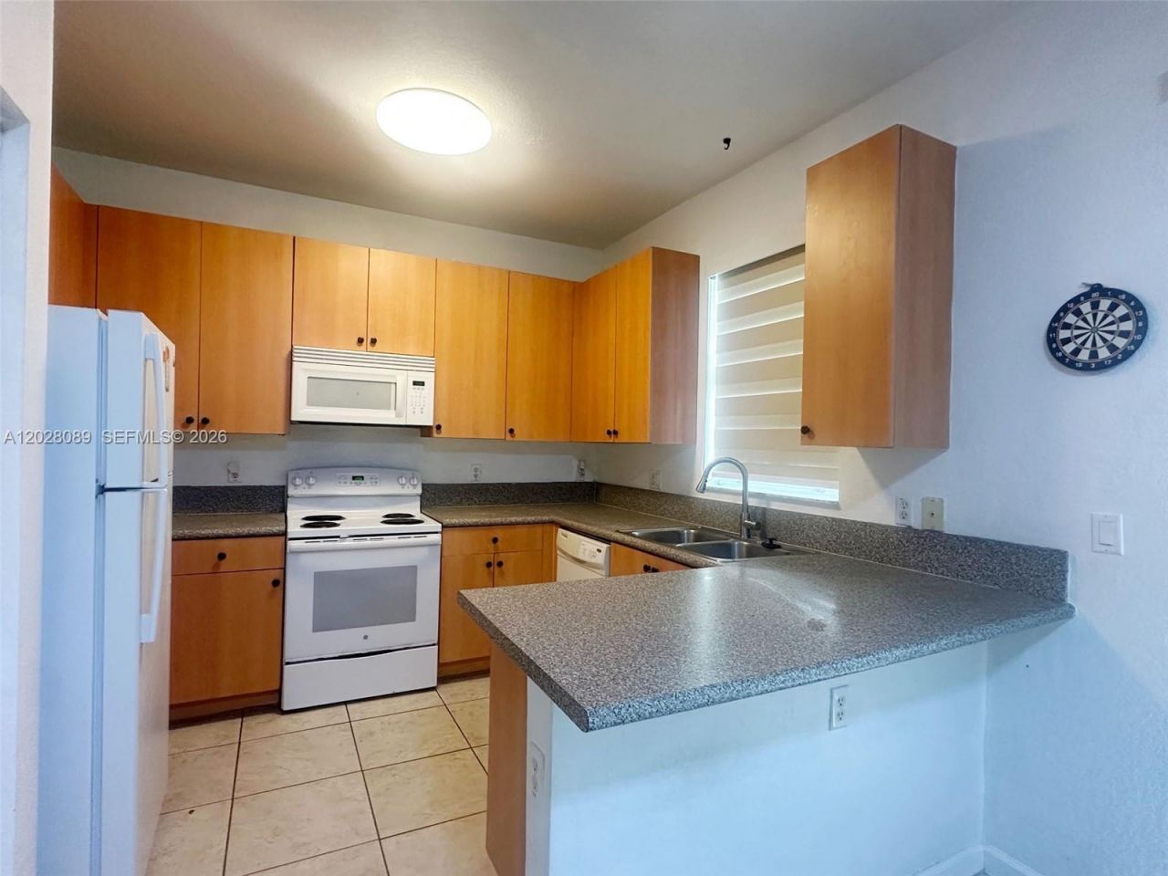 662 NE 21st Ter , Homestead, FL 33033 Photo