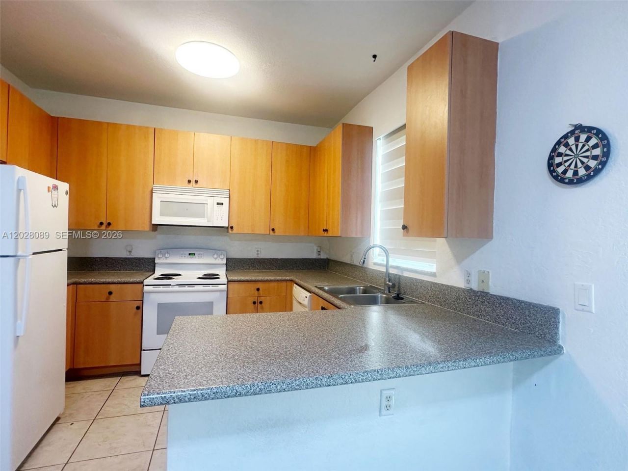 662 NE 21st Ter , Homestead, FL 33033 Photo