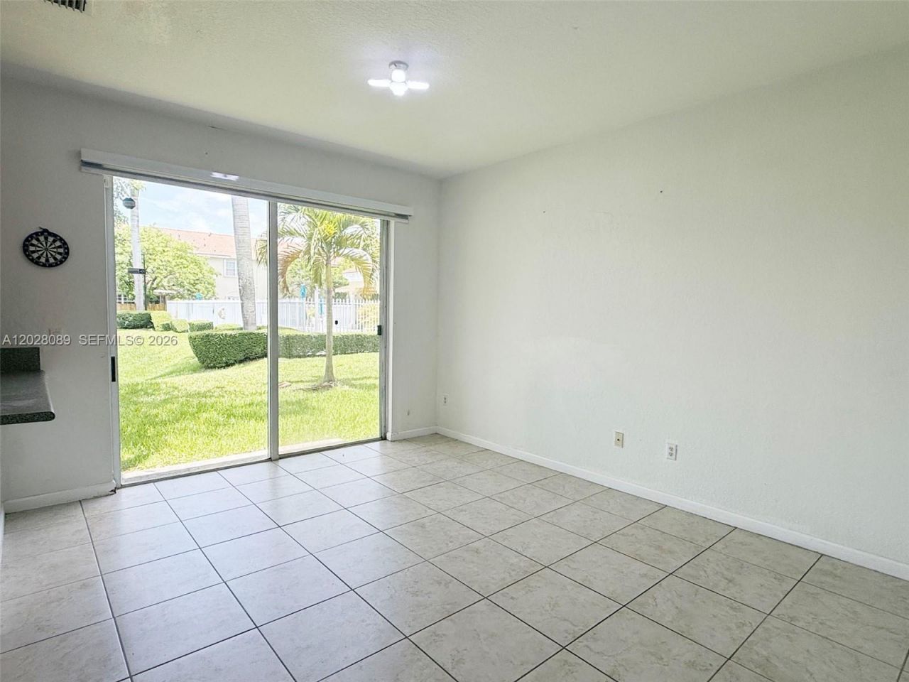 662 NE 21st Ter , Homestead, FL 33033 Photo