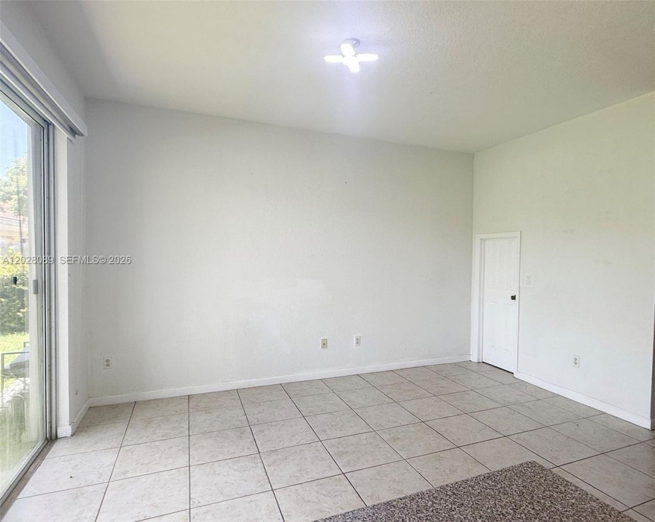 662 NE 21st Ter , Homestead, FL 33033 Photo
