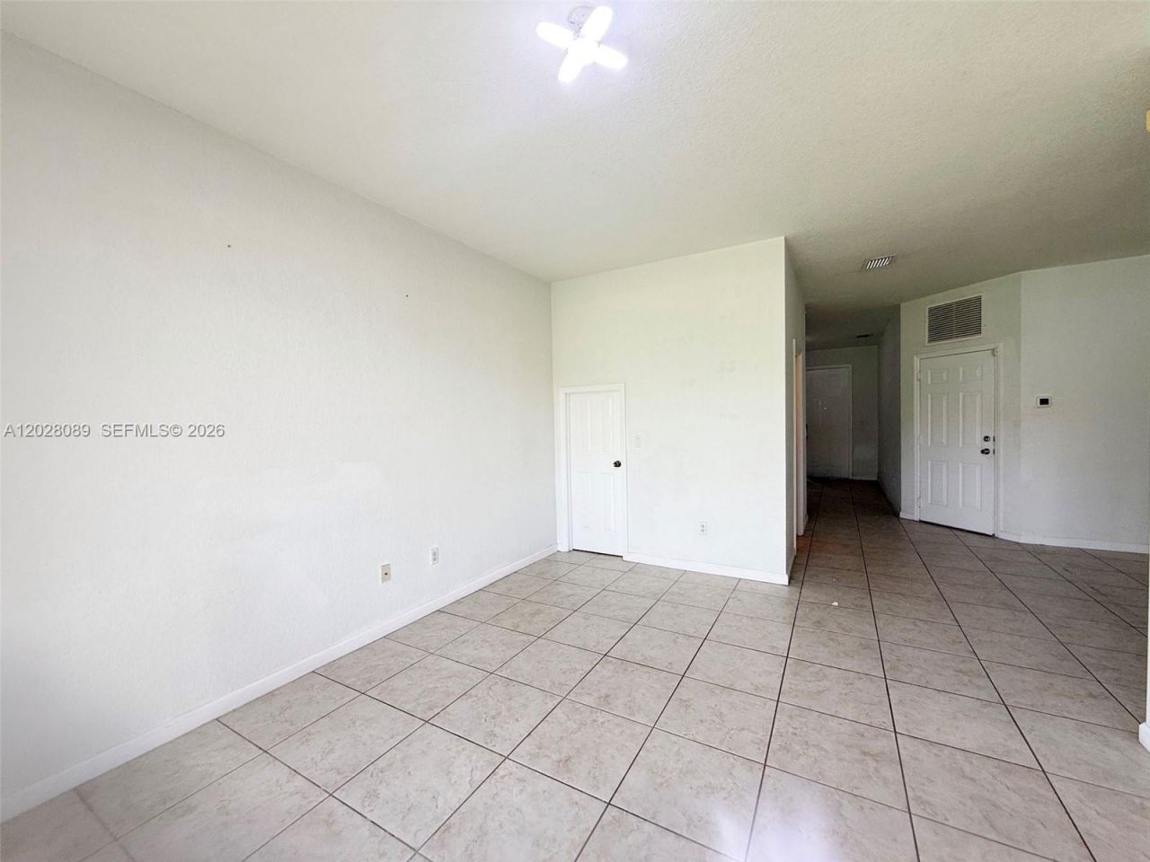 662 NE 21st Ter , Homestead, FL 33033 Photo