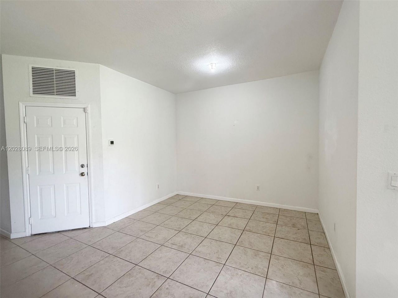 662 NE 21st Ter , Homestead, FL 33033 Photo