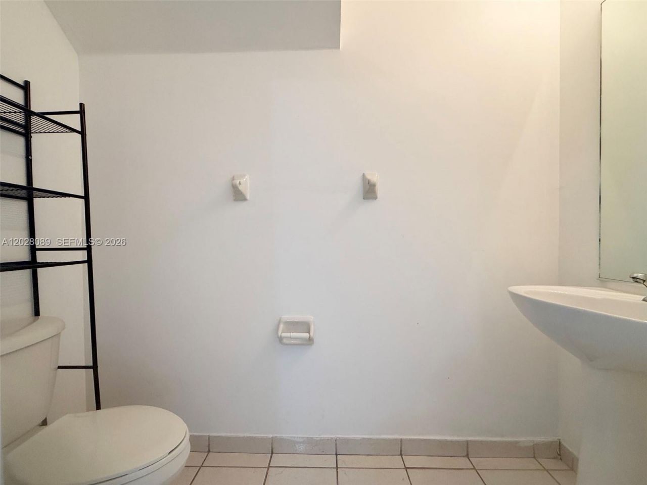 662 NE 21st Ter , Homestead, FL 33033 Photo