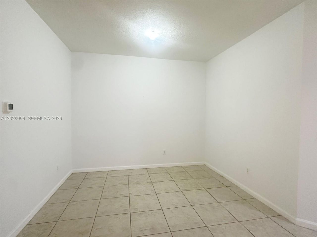 662 NE 21st Ter , Homestead, FL 33033 Photo