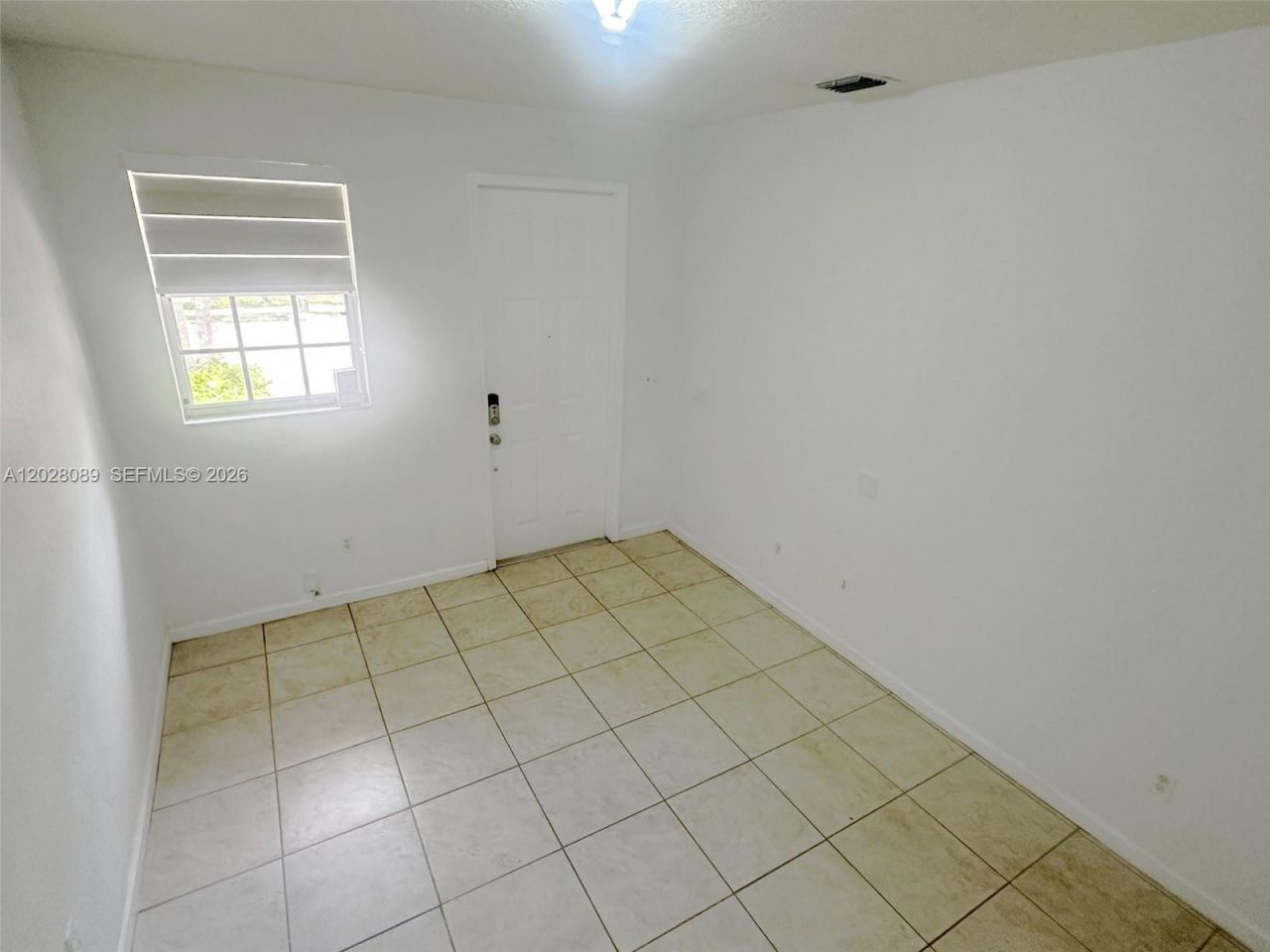 662 NE 21st Ter , Homestead, FL 33033 Photo
