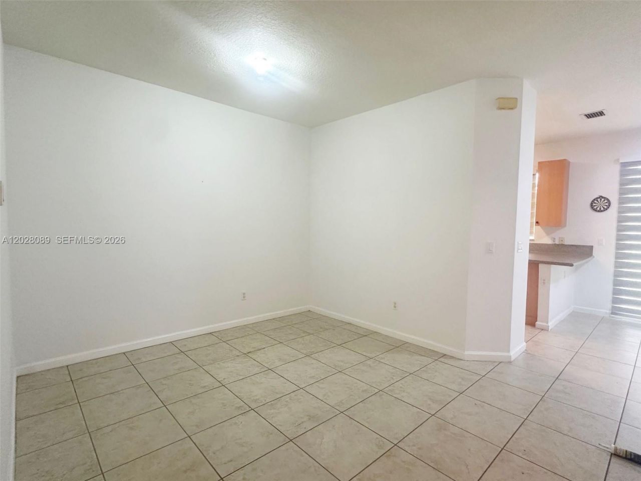 662 NE 21st Ter , Homestead, FL 33033 Photo