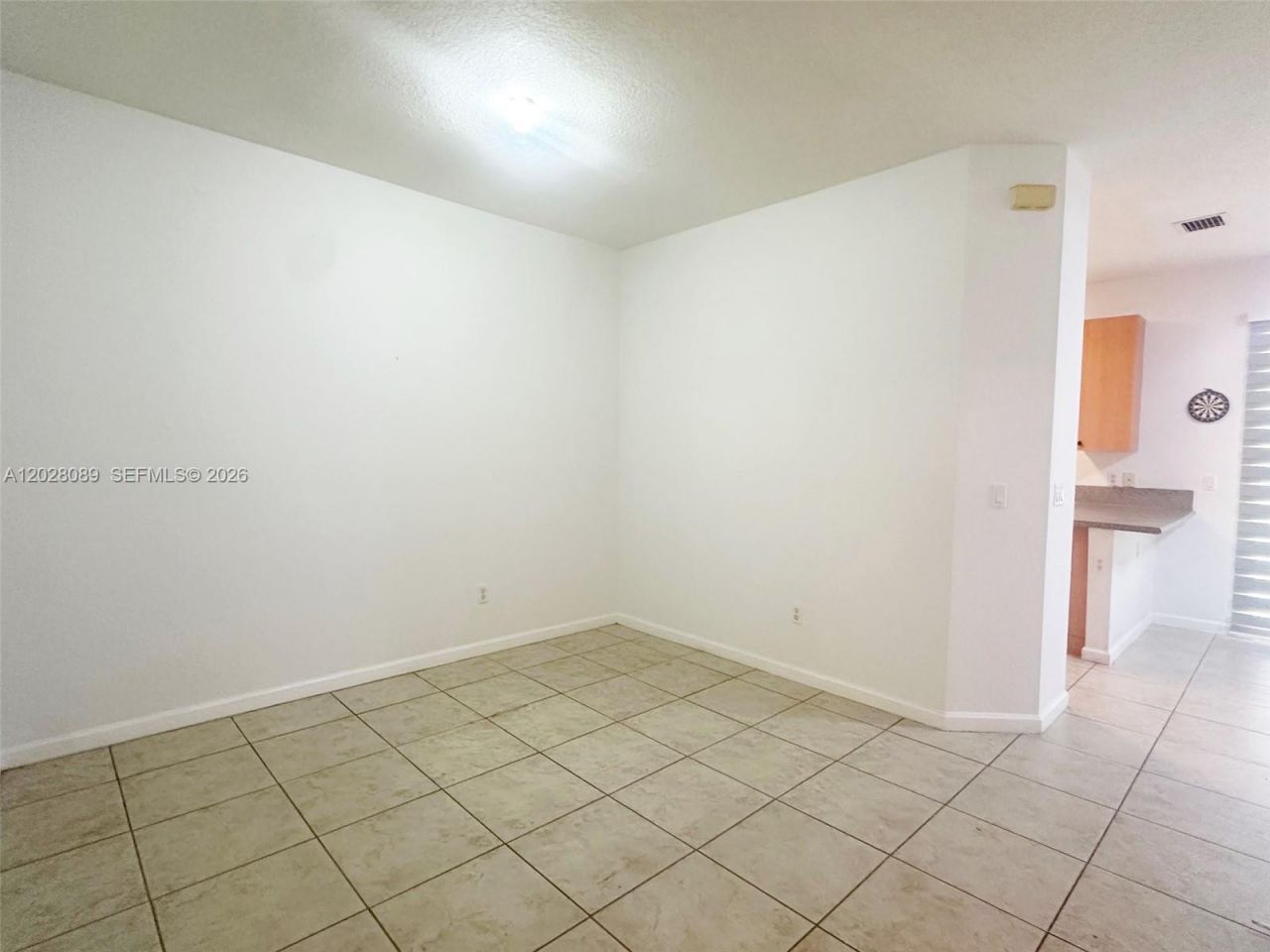 662 NE 21st Ter , Homestead, FL 33033 Photo