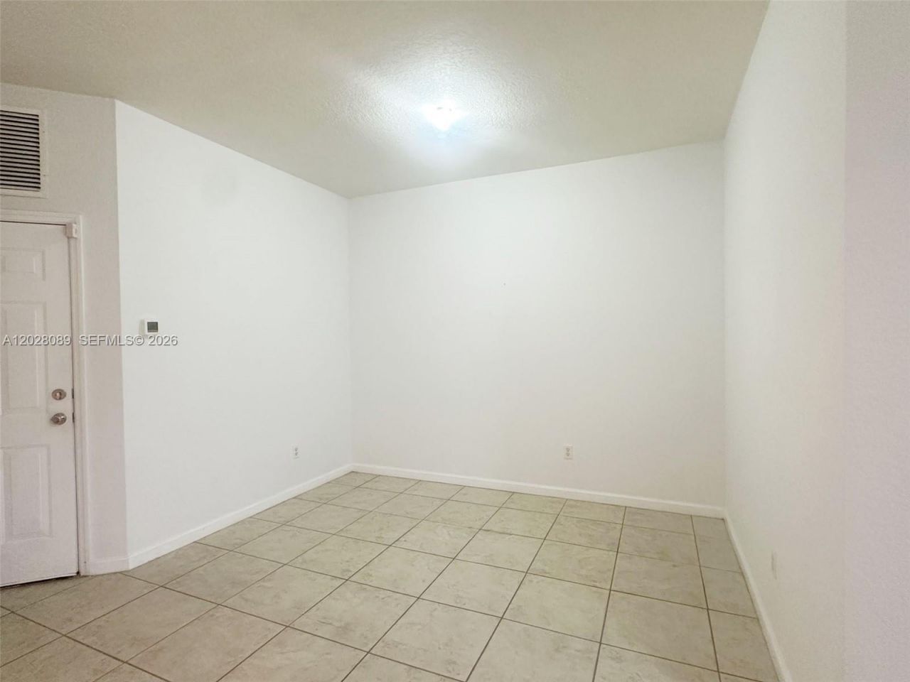662 NE 21st Ter , Homestead, FL 33033 Photo