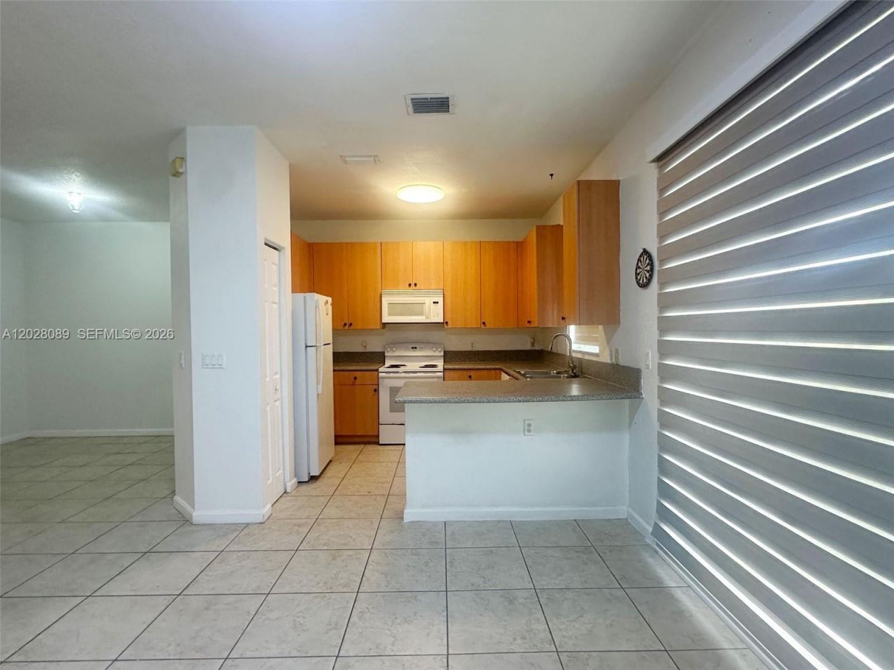 662 NE 21st Ter , Homestead, FL 33033 Photo