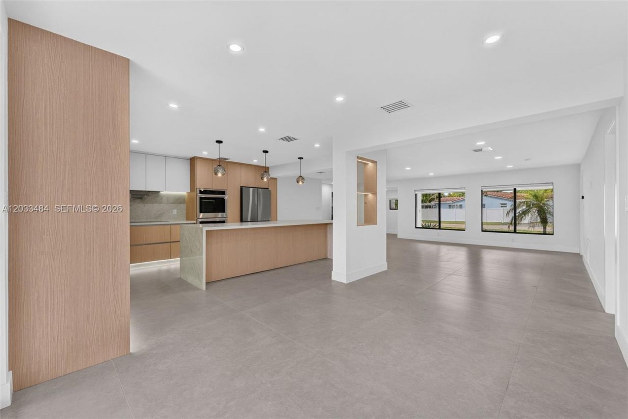 407 S Highland Dr, Hollywood, FL 33021 Photo