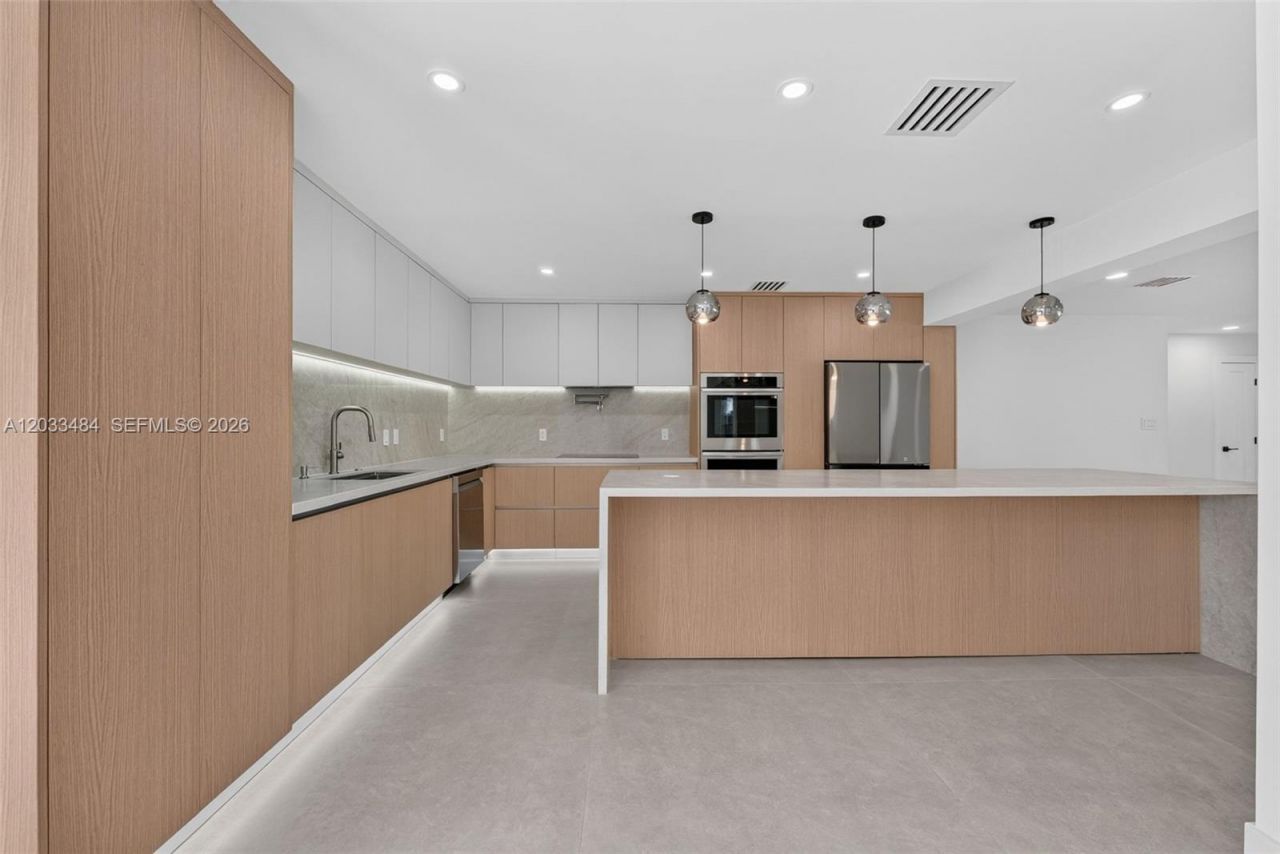 407 S Highland Dr, Hollywood, FL 33021 Photo