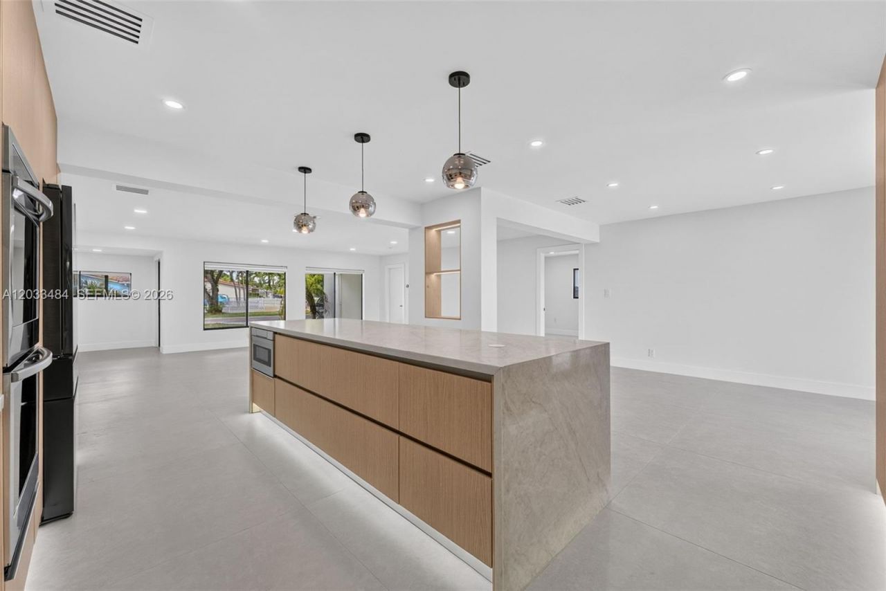 407 S Highland Dr, Hollywood, FL 33021 Photo