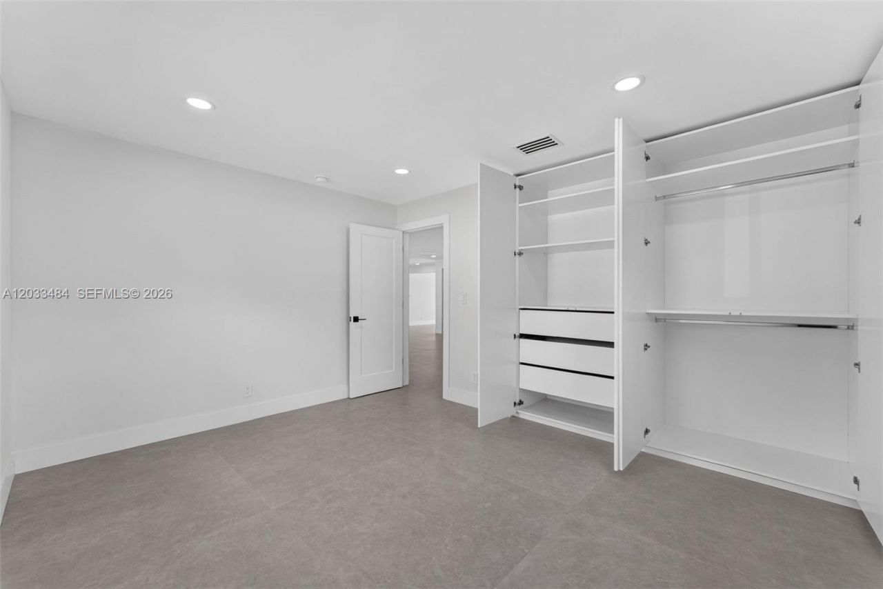 407 S Highland Dr, Hollywood, FL 33021 Photo