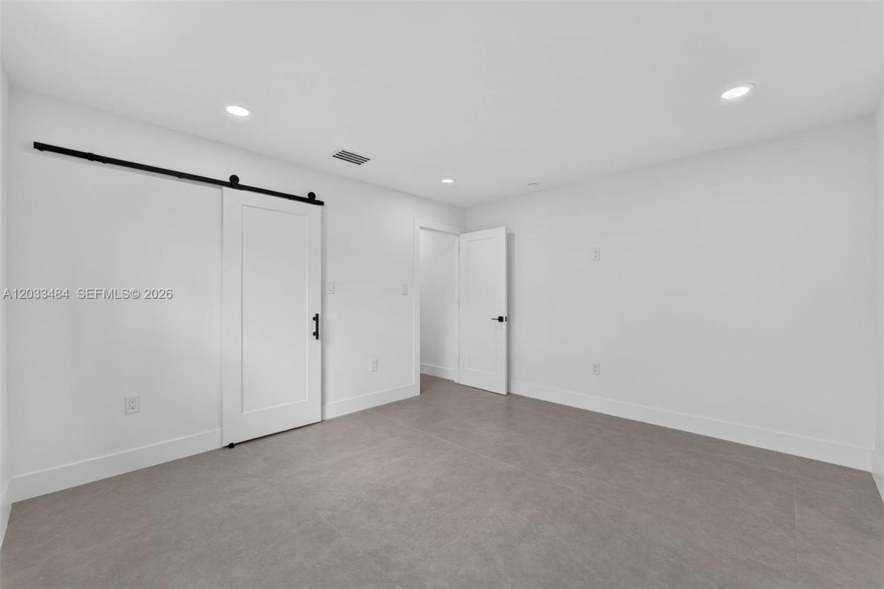 407 S Highland Dr, Hollywood, FL 33021 Photo