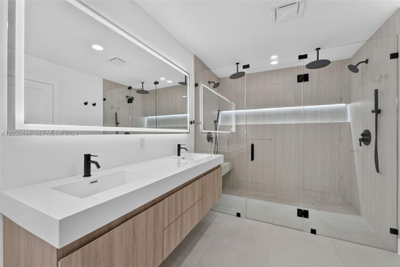 407 S Highland Dr, Hollywood, FL 33021 Photo
