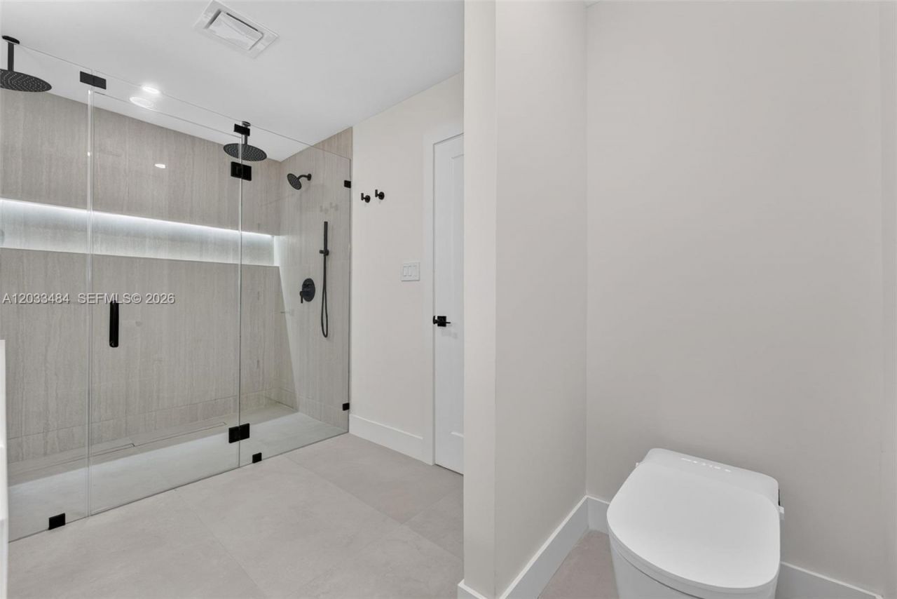 407 S Highland Dr, Hollywood, FL 33021 Photo