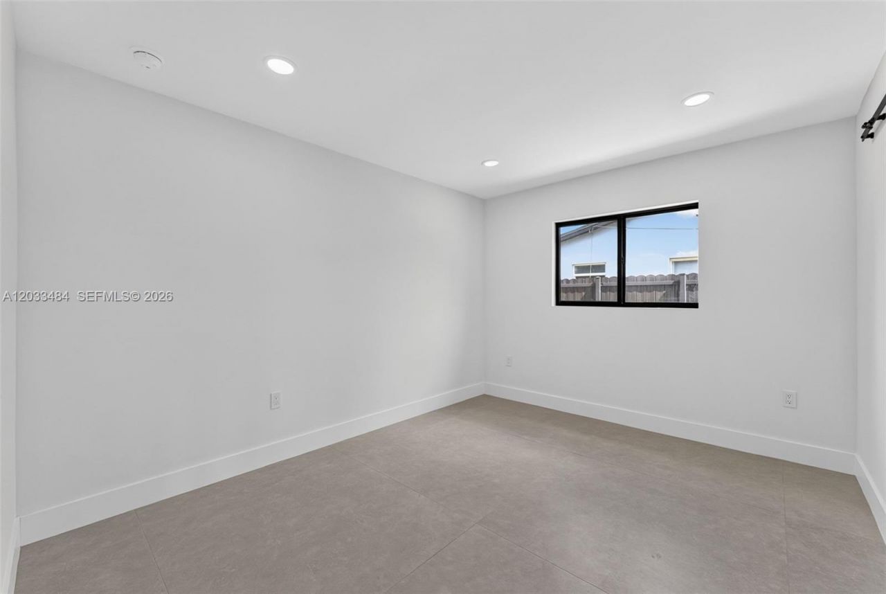 407 S Highland Dr, Hollywood, FL 33021 Photo