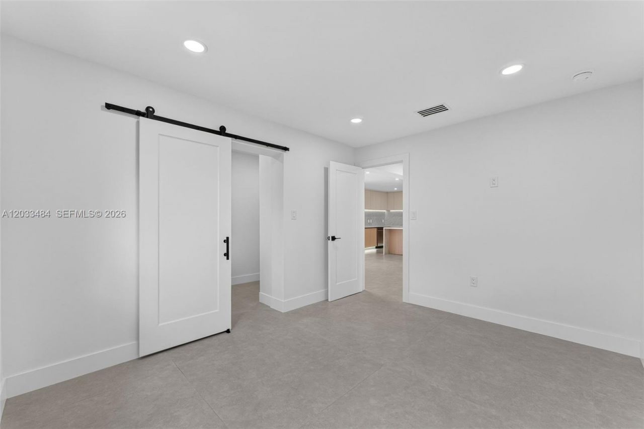 407 S Highland Dr, Hollywood, FL 33021 Photo