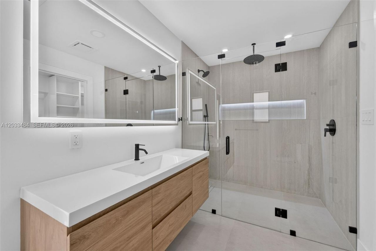 407 S Highland Dr, Hollywood, FL 33021 Photo