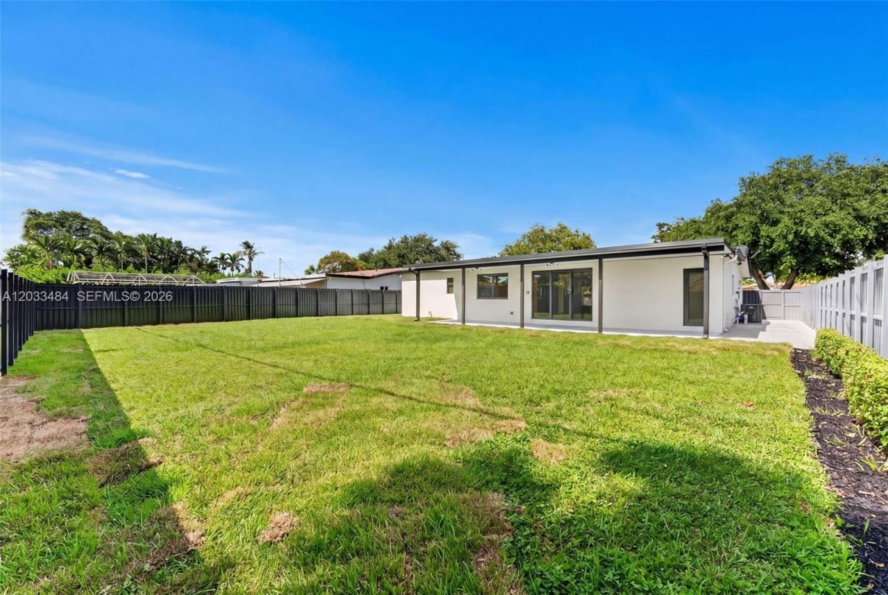 407 S Highland Dr, Hollywood, FL 33021 Photo