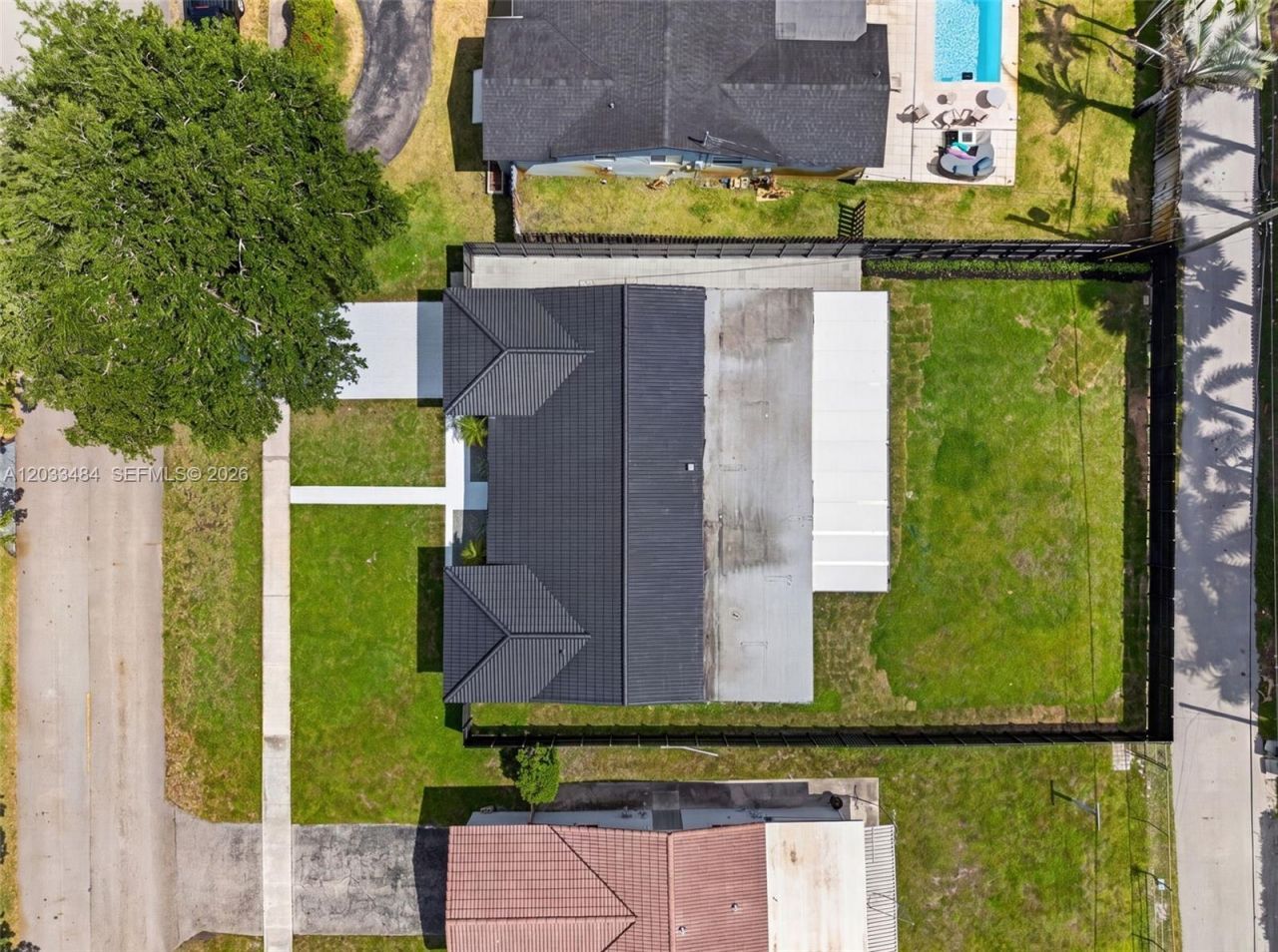 407 S Highland Dr, Hollywood, FL 33021 Photo
