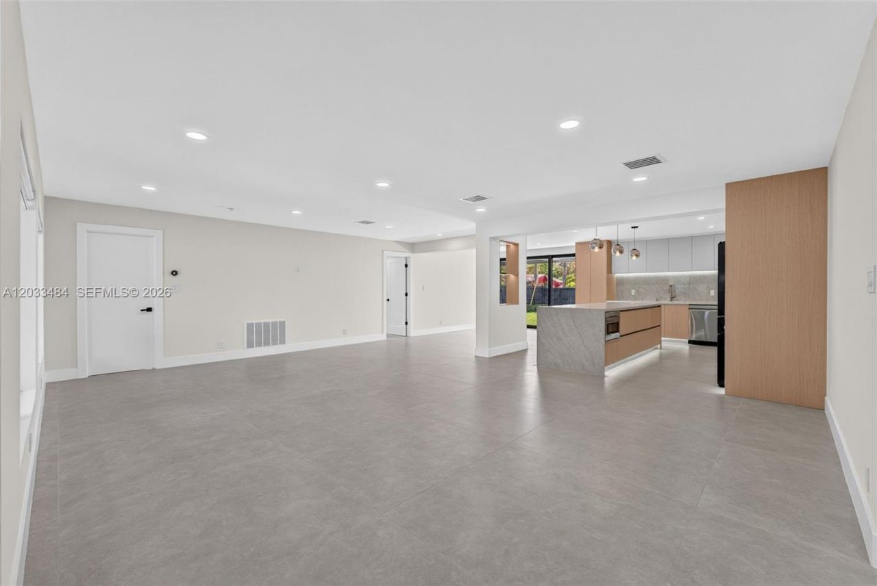 407 S Highland Dr, Hollywood, FL 33021 Photo