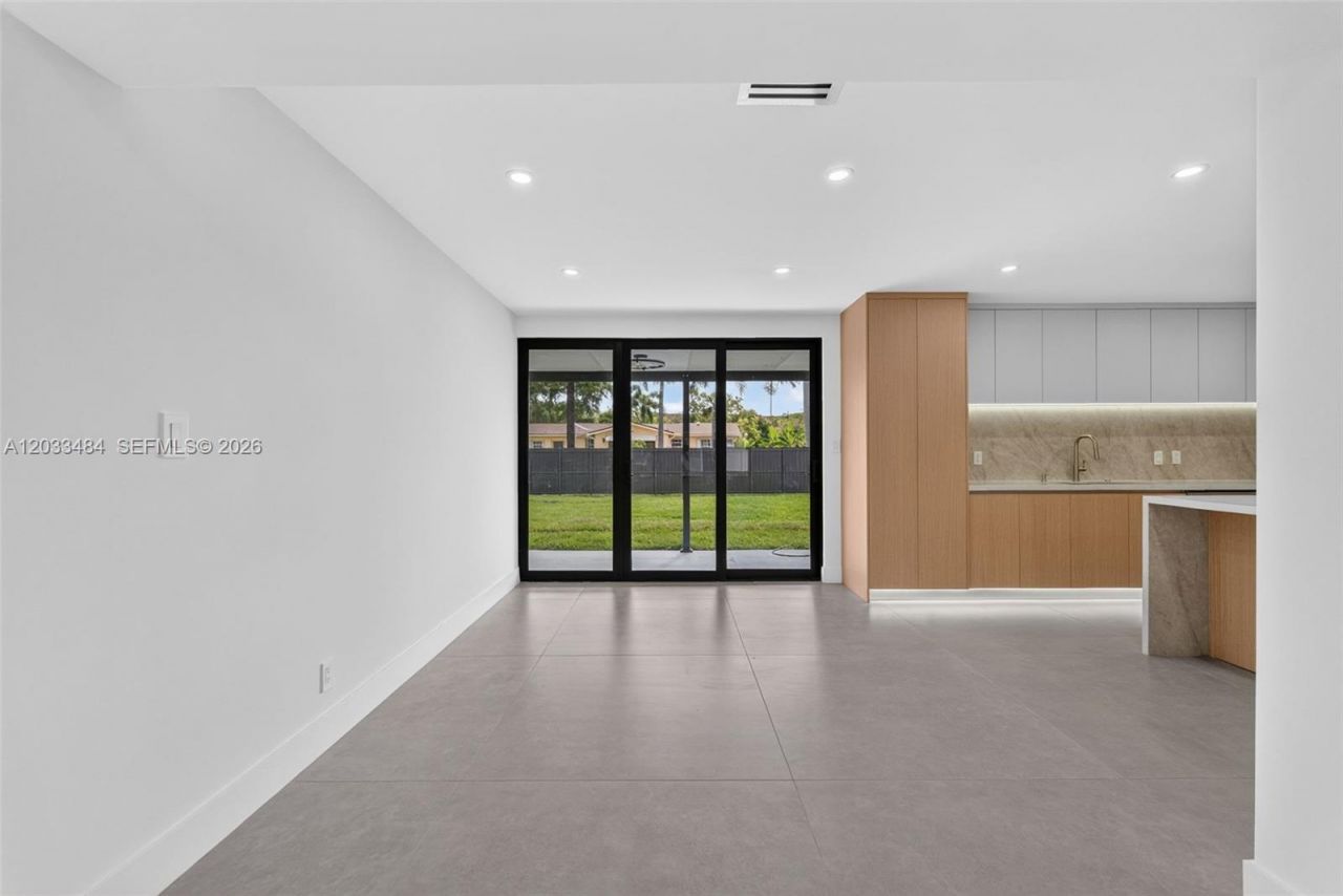 407 S Highland Dr, Hollywood, FL 33021 Photo