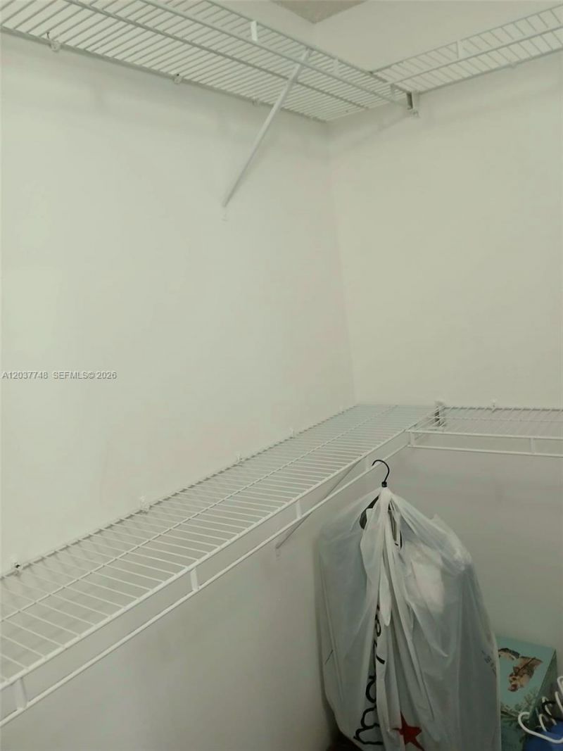 6365 W 27th Ct, Unit 24-8, Hialeah, FL 33016 Photo