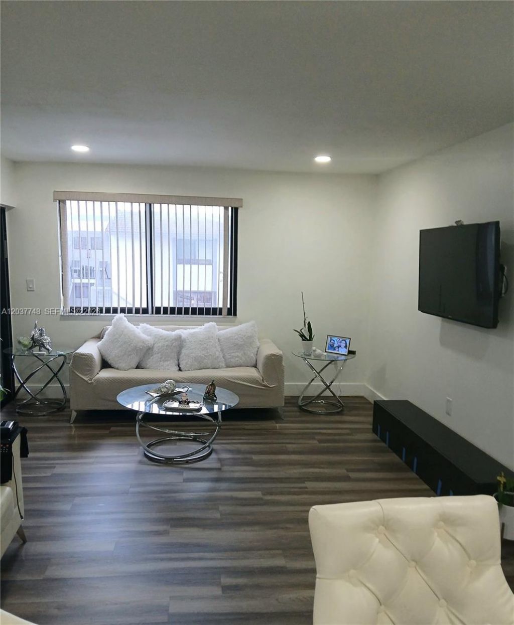 6365 W 27th Ct, Unit 24-8, Hialeah, FL 33016 Photo