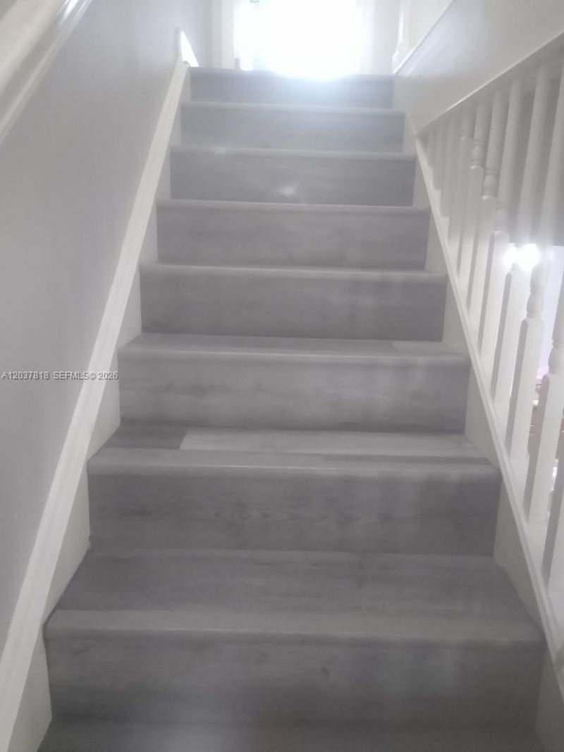 7594 SW 102nd St , Unit 200, Pinecrest, FL 33156 Photo