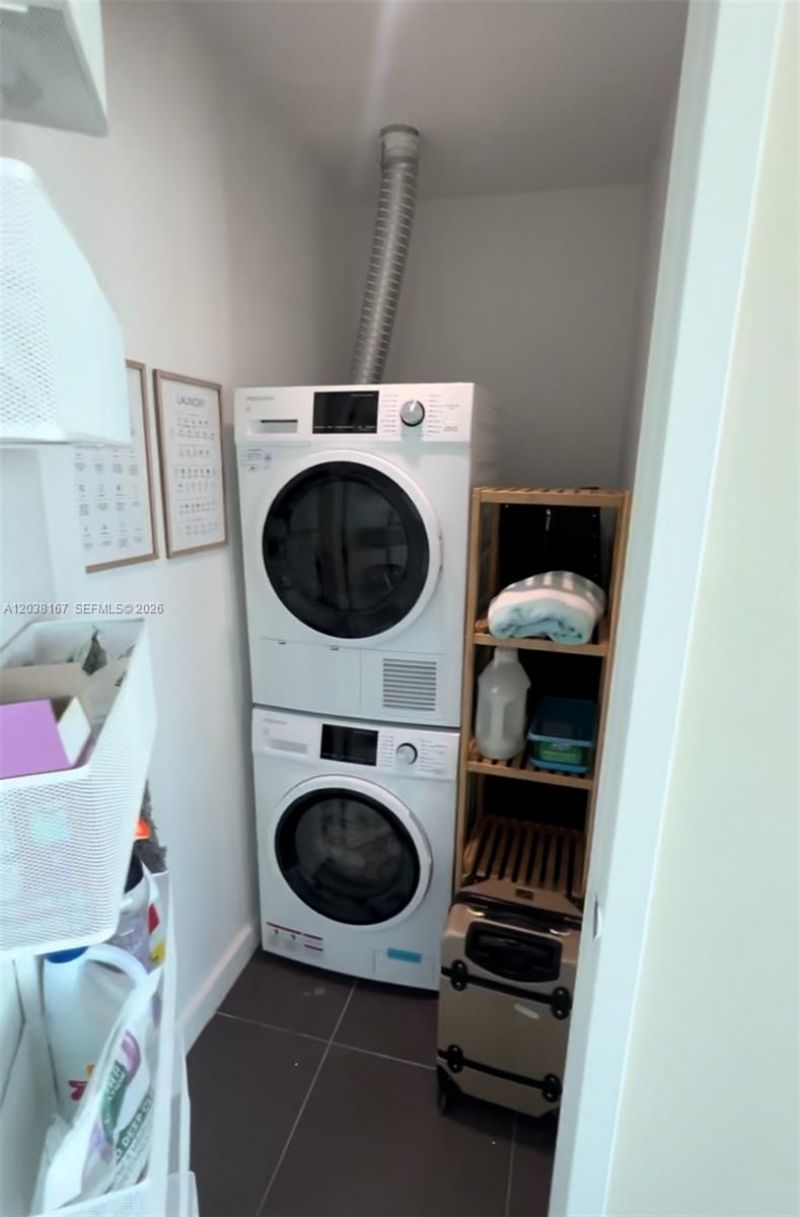 3301 NE 1st Ave, Unit H1603, Miami, FL 33137 Photo