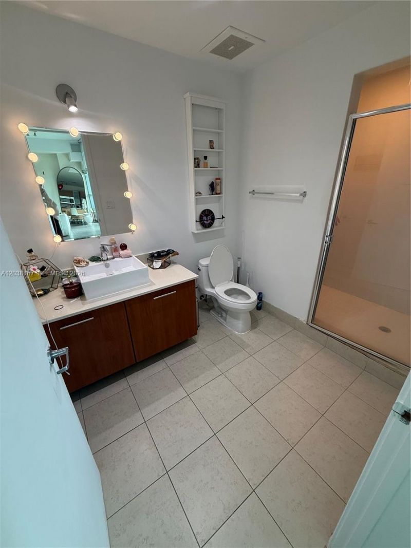 3301 NE 1st Ave, Unit H1603, Miami, FL 33137 Photo