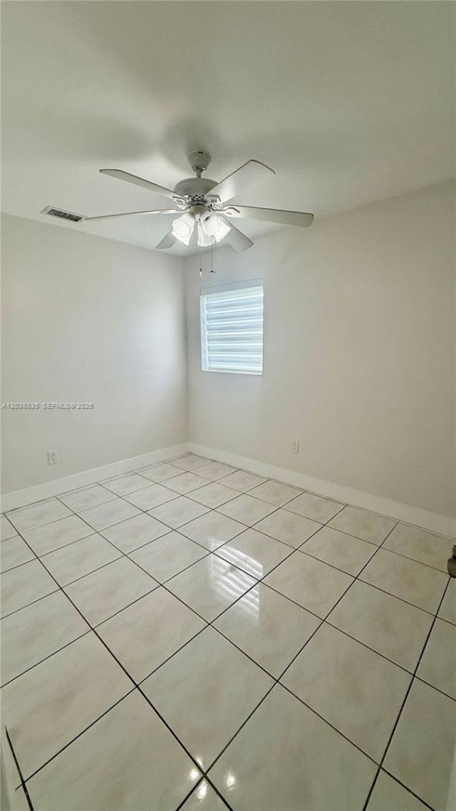 11952 SW 37th Ter , Miami, FL 33175 Photo