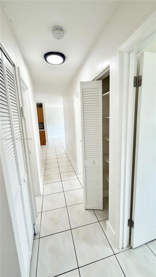 11952 SW 37th Ter , Miami, FL 33175 Photo
