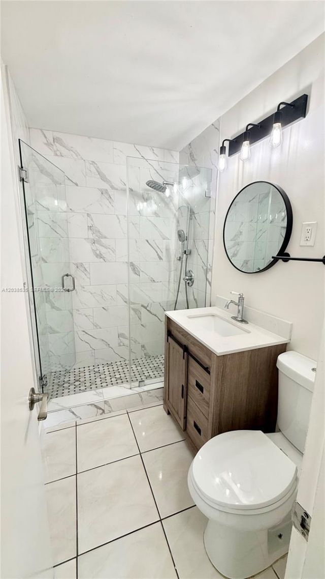 11952 SW 37th Ter , Miami, FL 33175 Photo
