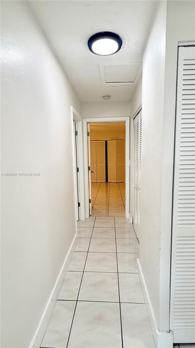 11952 SW 37th Ter , Miami, FL 33175 Photo